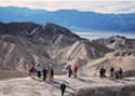 Death Valley Excursion